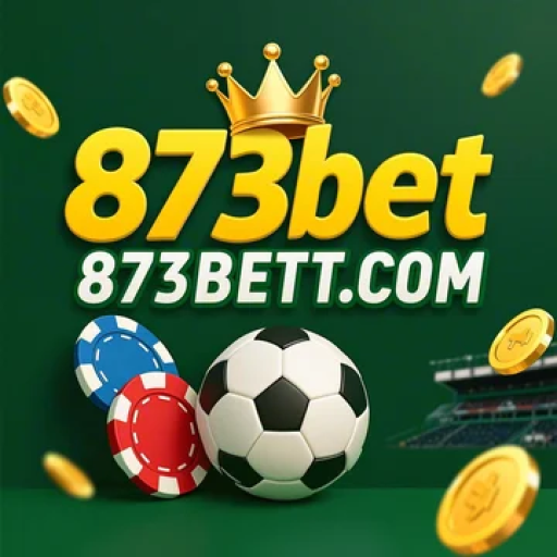 873bet